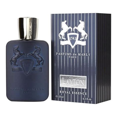 1743 parfums de marly paris